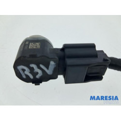 Renault - Captur - PDC Sensor