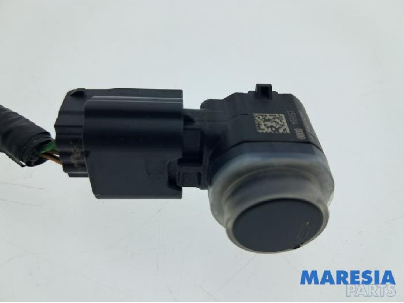 Renault - Captur - PDC Sensor