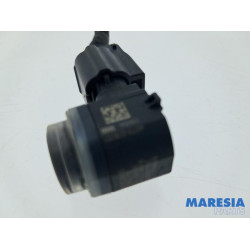 Renault - Captur - PDC Sensor