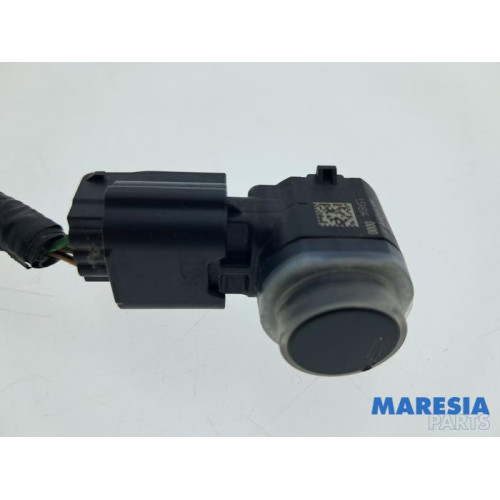 Renault - Captur - PDC Sensor