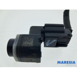 Renault - Captur - PDC Sensor