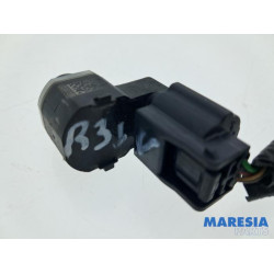 Renault - Captur - PDC Sensor