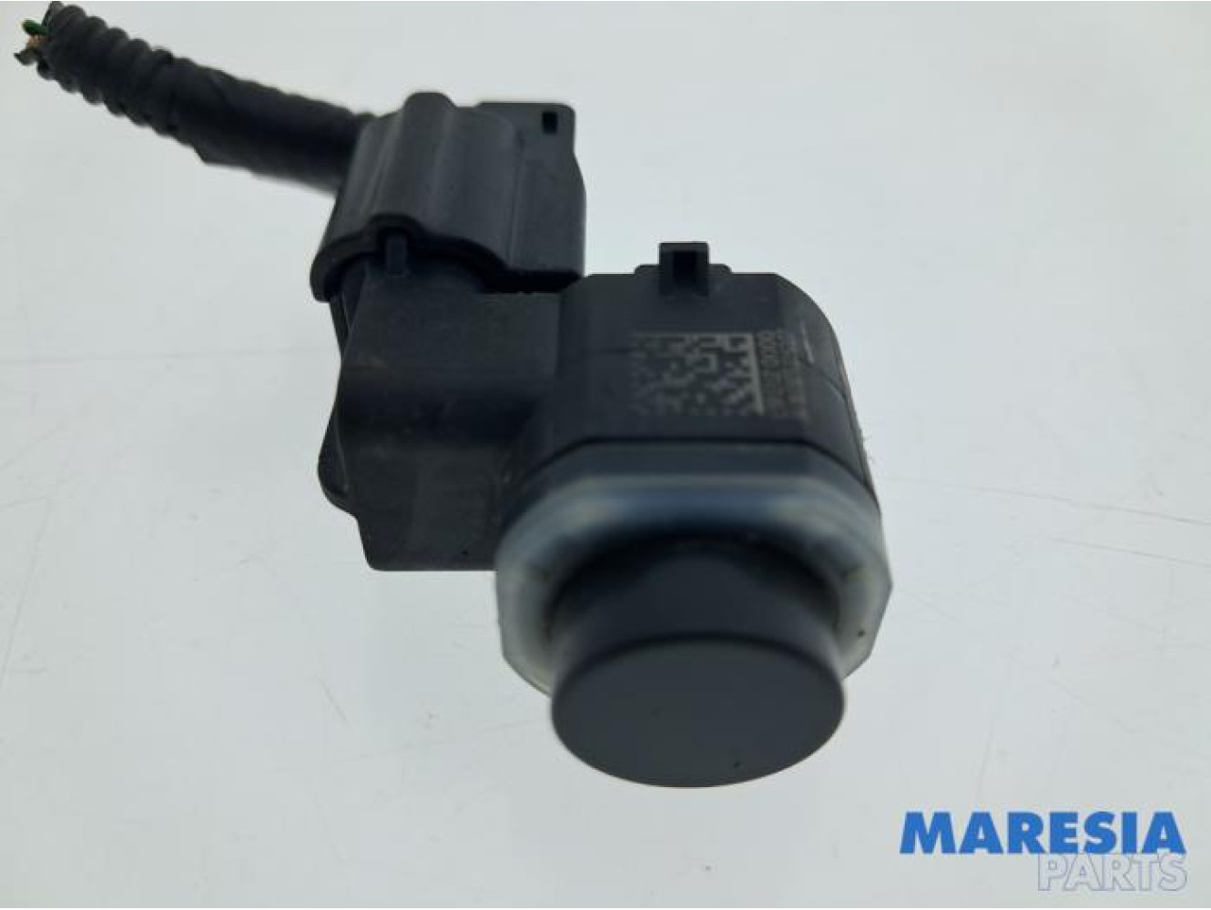 Renault - Captur - PDC Sensor