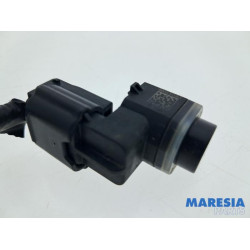 Renault - Captur - PDC Sensor