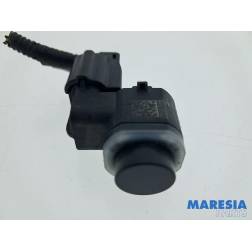 Renault - Captur - PDC Sensor