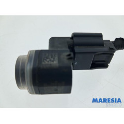 Renault - Captur - PDC Sensor
