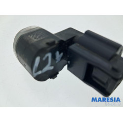 Renault - Captur - PDC Sensor
