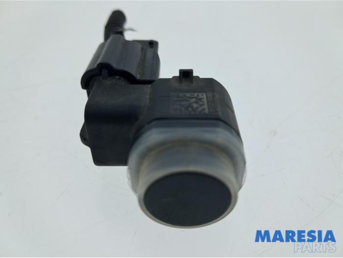 Renault - Captur - PDC Sensor