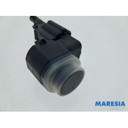Renault - Captur - PDC Sensor