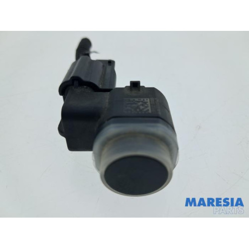 Renault - Captur - PDC Sensor