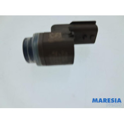 Renault - Captur - PDC Sensor