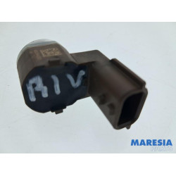 Renault - Captur - PDC Sensor