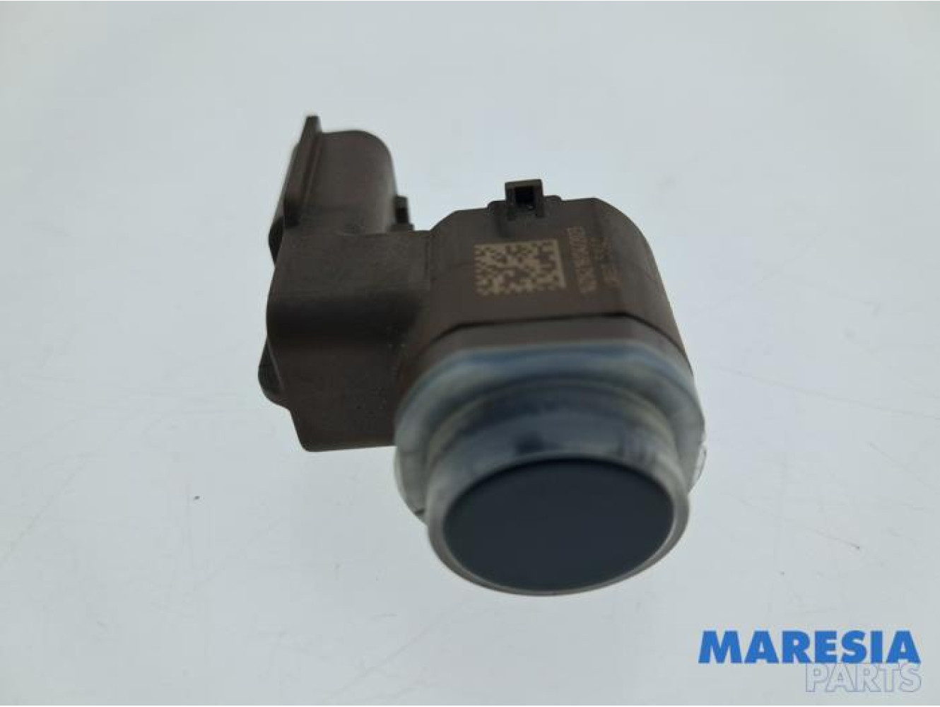 Renault - Captur - PDC Sensor
