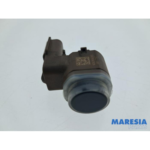 Renault - Captur - PDC Sensor