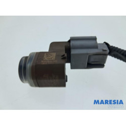 Renault - Captur - PDC Sensor