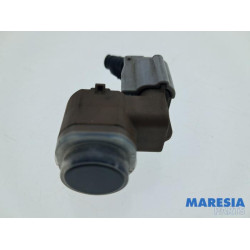 Renault - Captur - PDC Sensor