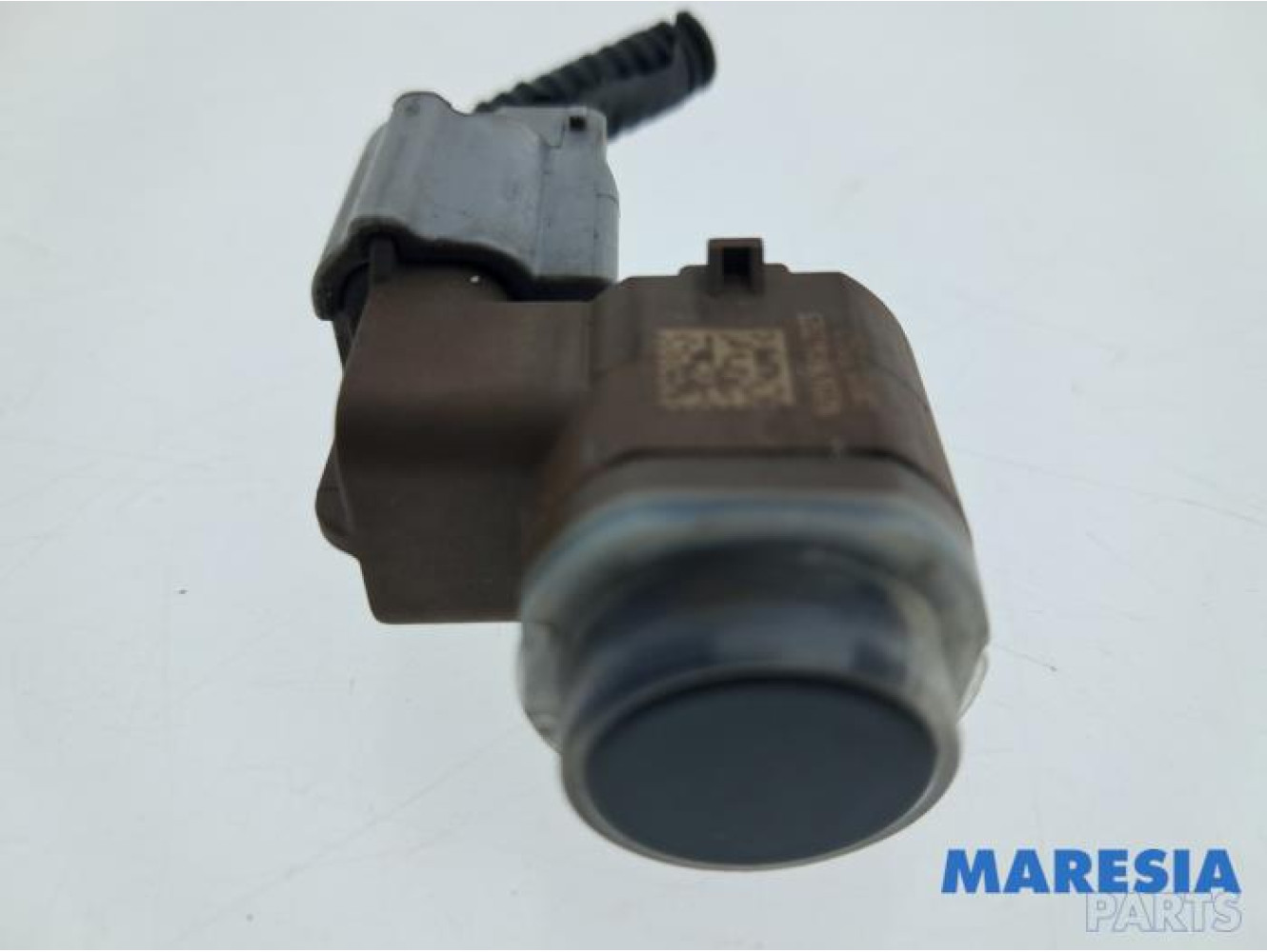 Renault - Captur - PDC Sensor