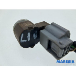 Renault - Captur - PDC Sensor