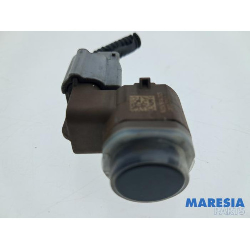Renault - Captur - PDC Sensor