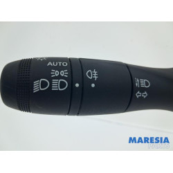 Renault - Captur - Commutateur combi colonne de direction