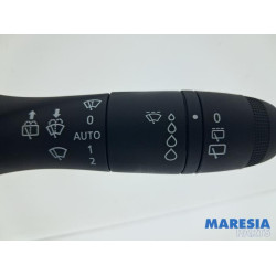 Renault - Captur - Commutateur combi colonne de direction