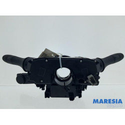 Renault - Captur - Commutateur combi colonne de direction