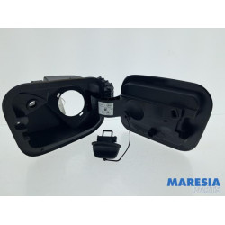 Renault - Captur - Clapet réservoir