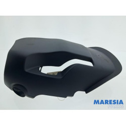 Renault - Captur - Steering column cap