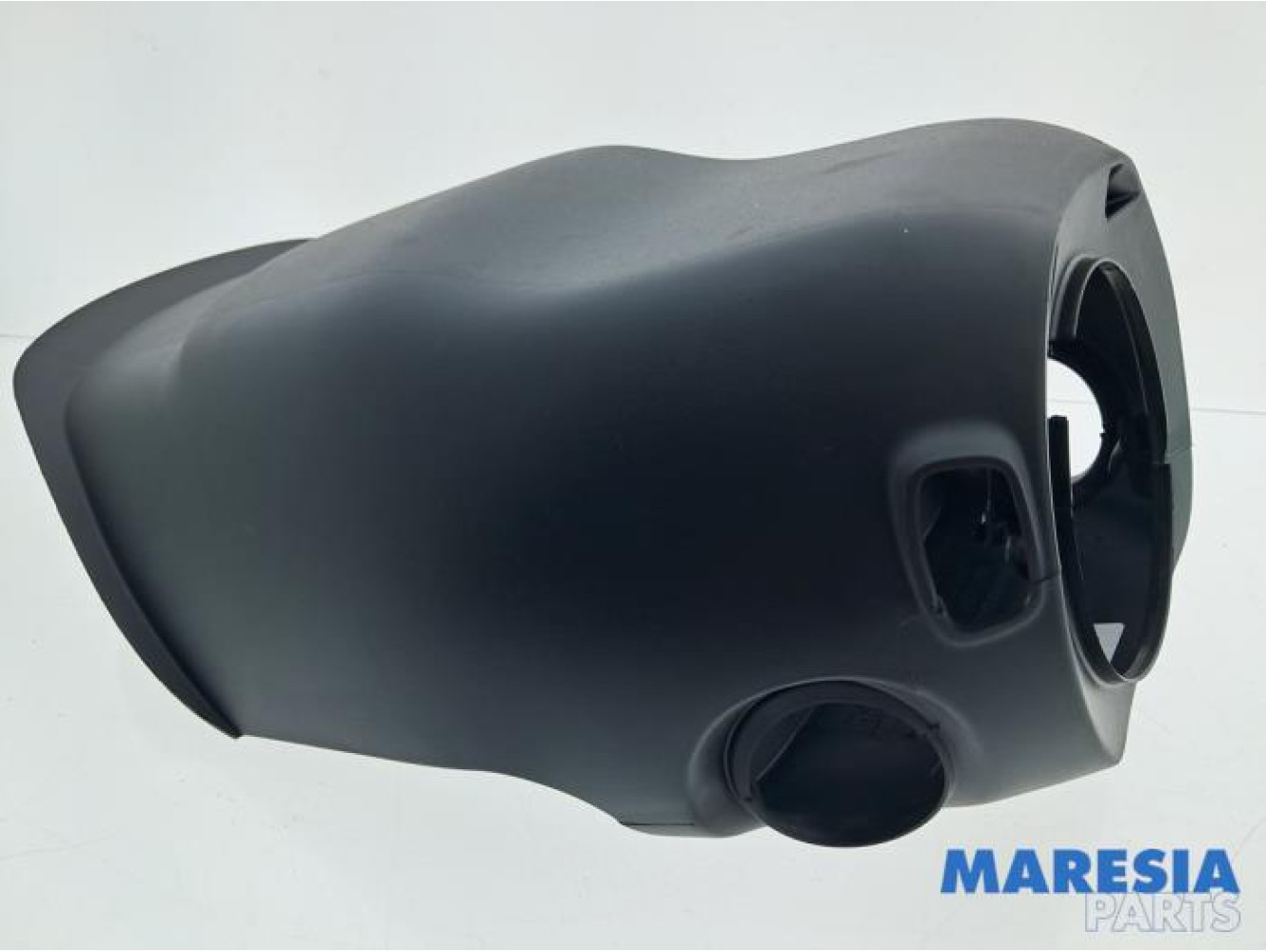 Renault - Captur - Steering column cap