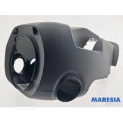 Renault - Captur - Steering column cap