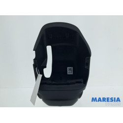 Renault - Captur - Steering column cap