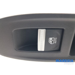 Renault - Captur - Elektrisches Fenster Schalter