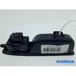 Renault - Captur - Elektrisches Fenster Schalter