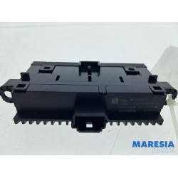 Renault - Captur - Switch (miscellaneous)