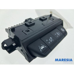Renault - Captur - Switch (miscellaneous)