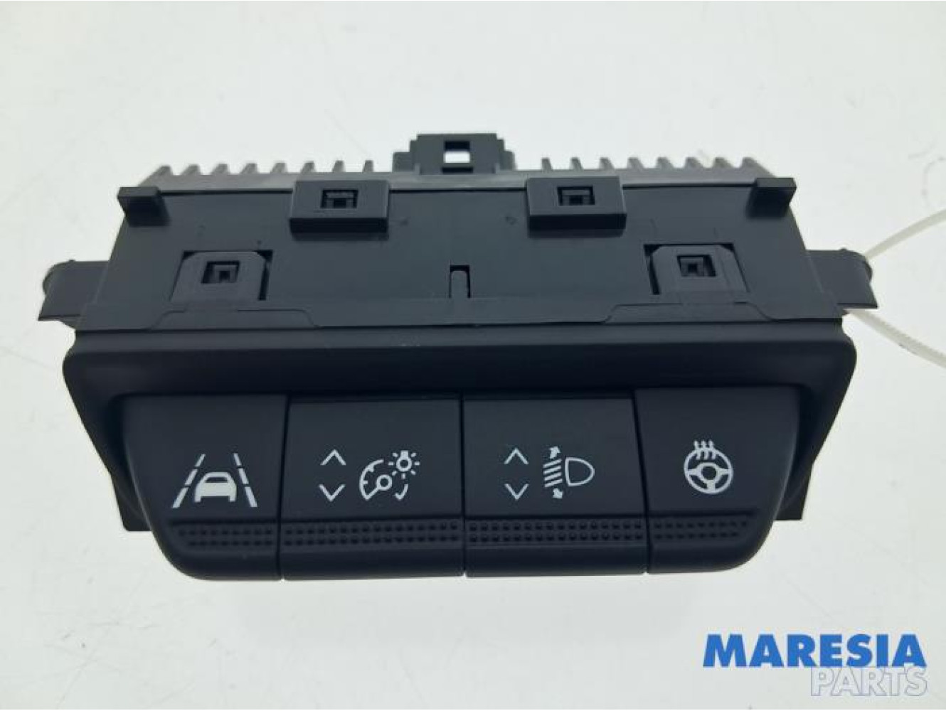 Renault - Captur - Switch (miscellaneous)