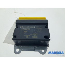 Renault - Captur - Airbag Module