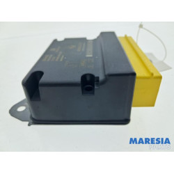 Renault - Captur - Airbag Module
