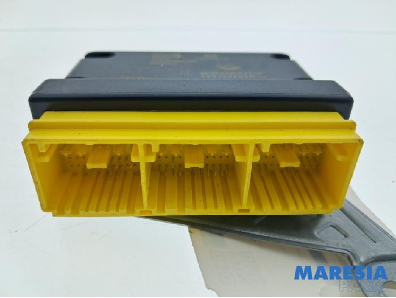 Renault - Captur - Airbag Module