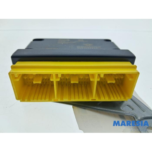 Renault - Captur - Airbag Module