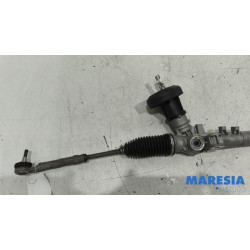 Renault - Captur - Steering box