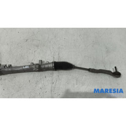Renault - Captur - Steering box