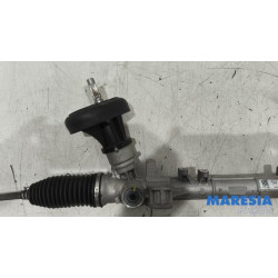 Renault - Captur - Steering box