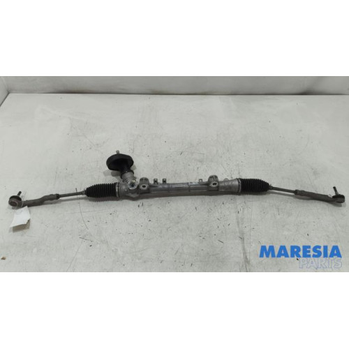 Renault - Captur - Steering box