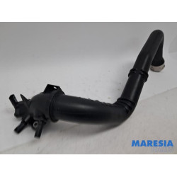 Renault - Captur - Intercooler tube