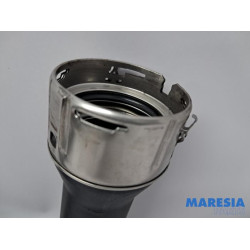 Renault - Captur - Intercooler tube