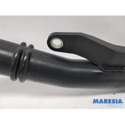 Renault - Captur - Intercooler tube