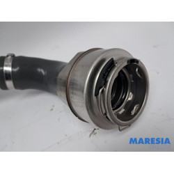 Renault - Captur - Intercooler hose