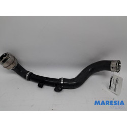 Renault - Captur - Intercooler hose