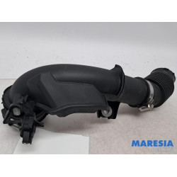 Renault - Captur - Air intake hose